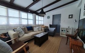 House Liberat